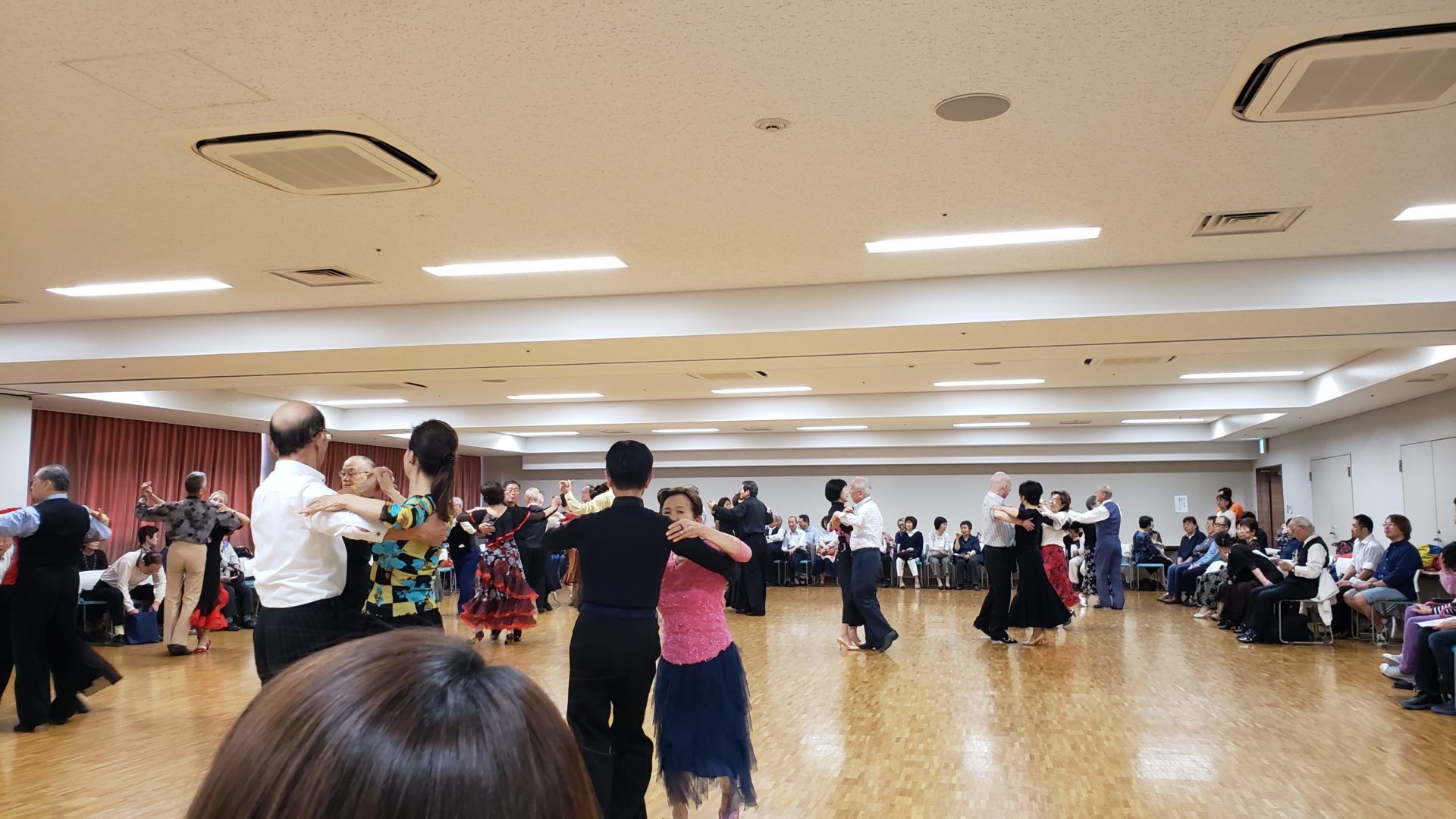 20190512_134907 | 台東区議会議員 寺田あきら 公式サイト 誠実一番!まかせて安心、即行動!!